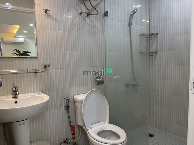 Hình ảnh Ban can ho sky garden ,2pn2wc dt 71,56m2 giá 3ty