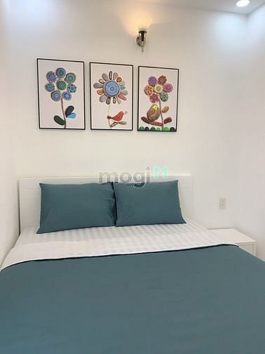 Hình ảnh Ban can ho sky garden ,2pn2wc dt 71,56m2 giá 3ty