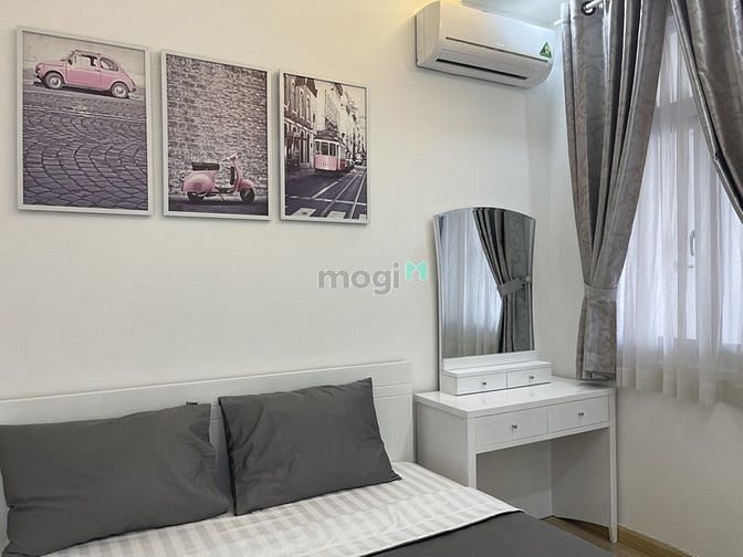 Hình ảnh Ban can ho sky garden ,2pn2wc dt 71,56m2 giá 3ty