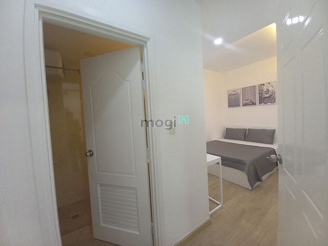 Hình ảnh Ban can ho sky garden ,2pn2wc dt 71,56m2 giá 3ty