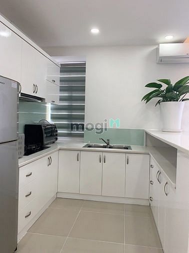 Hình ảnh Ban can ho sky garden ,2pn2wc dt 71,56m2 giá 3ty