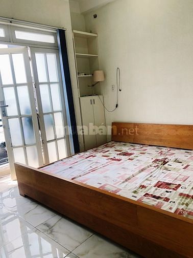 Hình ảnh Mt hxh- bình trị đông- 70m2- giá chỉ 6.9 tỷ (tl)