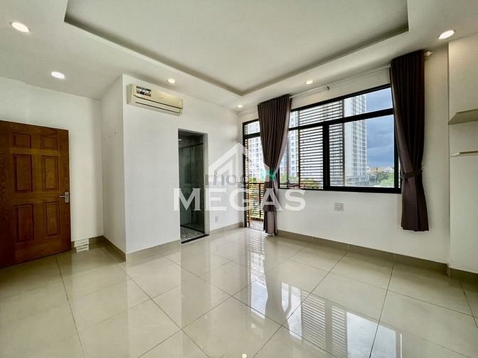 Hình ảnh Phòng trọ Quận 12 , Gần Gò Vấp , Tân Bình