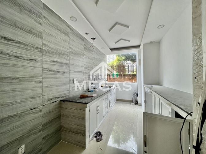 Hình ảnh Phòng trọ Quận 12 , Gần Gò Vấp , Tân Bình