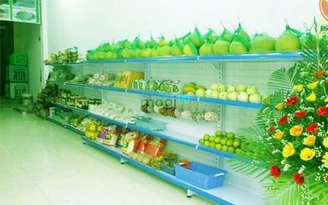 Hình ảnh Bán nhà đường Tân Kỳ - Tân Quý 56m2, 2 lầu, Hẻm 6m, giá chỉ 4,9 tỷ
