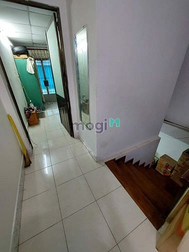 Hình ảnh Bán nhà đường Tân Kỳ - Tân Quý 56m2, 2 lầu, Hẻm 6m, giá chỉ 4,9 tỷ