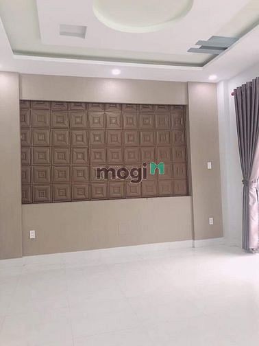 Hình ảnh Bán nhà đường C1, cách Cộng Hòa 20m - DT: 63m2