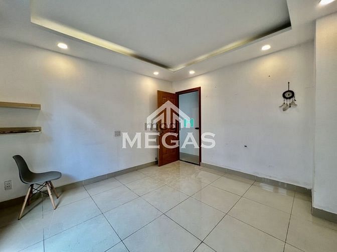 Hình ảnh Cho Thuê CHDV Cao Cấp Ngay Phan Văn Hớn