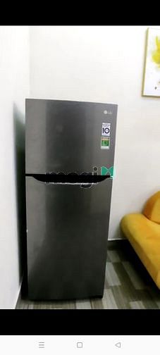 Hình ảnh Cho thuê CHDV, Full NT, ban công, cửa sổ, máy giặt riêng