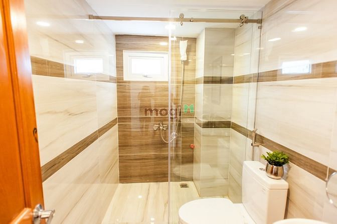 Hình ảnh Mb6623 nạp rút nhanh chóng 1PN full nội thất Bến Vân Đồn Q4 🎉