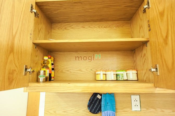 Hình ảnh Mb6623 nạp rút nhanh chóng 1PN full nội thất Bến Vân Đồn Q4 🎉