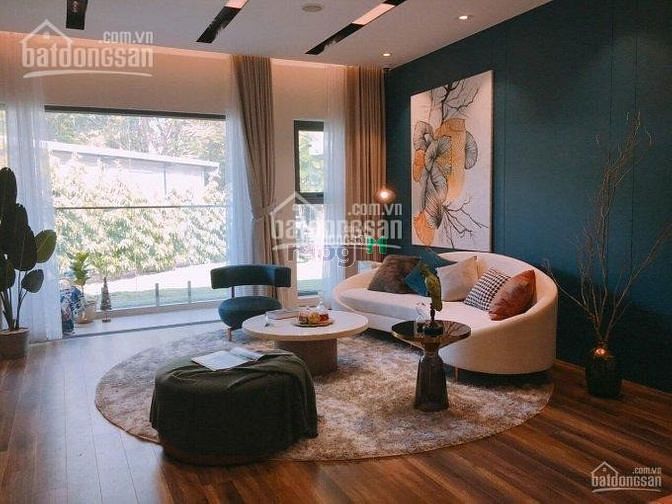Hình ảnh Diamond Brilliant căn 3PN loại 160m2 bán gấp