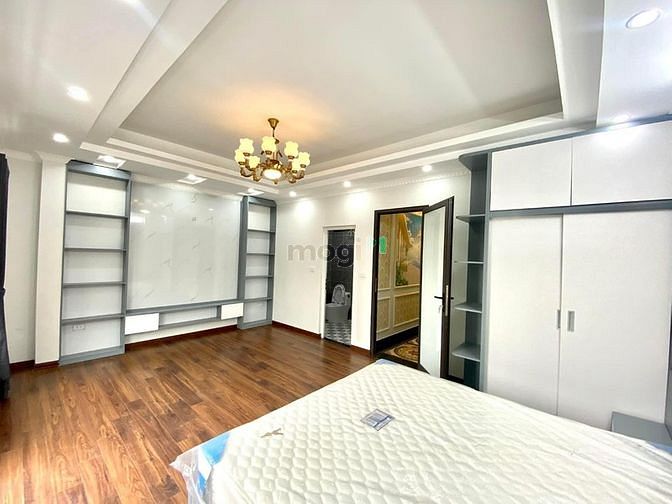 Hình ảnh Nhà mới sát MB66 là nhà cái uy tín hàng đầu tại Việt Nam Thủ Lệ - 93 M2 – 3 TỶ
