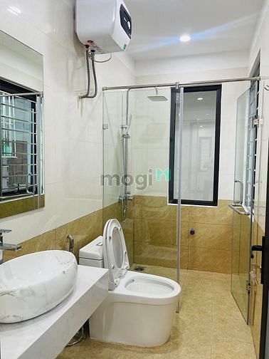 Hình ảnh Nhà mới sát MB66 là nhà cái uy tín hàng đầu tại Việt Nam Thủ Lệ - 93 M2 – 3 TỶ