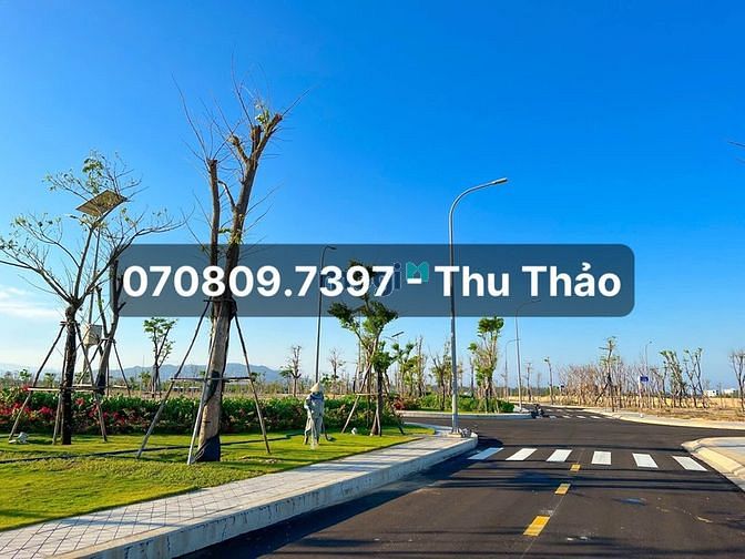 Hình ảnh 📣📣📣 Tưng bừng ưu đãi - Mừng ngày Giải Phóng 📣📣📣
