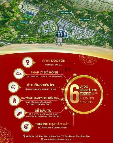 Hình ảnh 📣📣📣 Tưng bừng ưu đãi - Mừng ngày Giải Phóng 📣📣📣