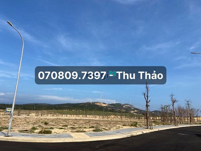 Hình ảnh 📣📣📣 Tưng bừng ưu đãi - Mừng ngày Giải Phóng 📣📣📣