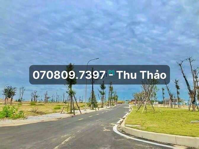 Hình ảnh 📣📣📣 Tưng bừng ưu đãi - Mừng ngày Giải Phóng 📣📣📣