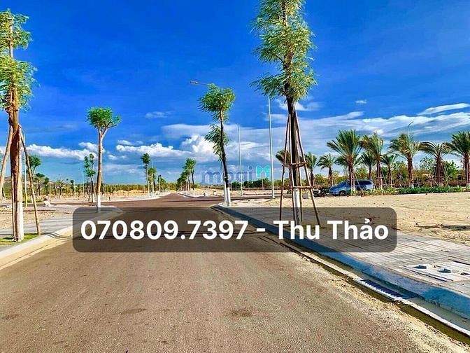 Hình ảnh 📣📣📣 Tưng bừng ưu đãi - Mừng ngày Giải Phóng 📣📣📣