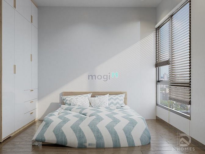 Hình ảnh Ban can ho Penthouse , Phu my hung , Quan 7