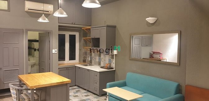 Hình ảnh Mb6623 nạp rút nhanh chóng mini FULL nội thất_ BAO PHÍ chỉ tính điện_ ngã tư Bảy Hiền