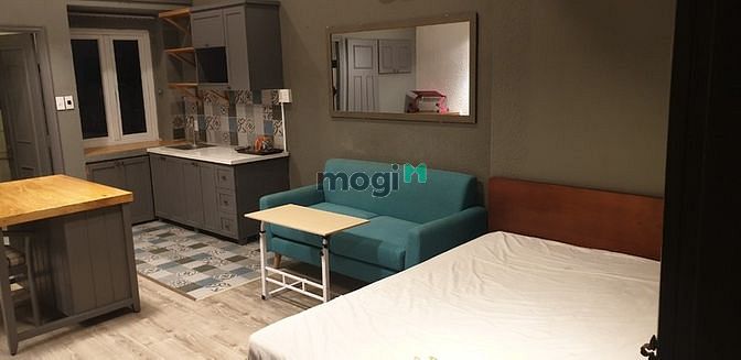 Hình ảnh Mb6623 nạp rút nhanh chóng mini FULL nội thất_ BAO PHÍ chỉ tính điện_ ngã tư Bảy Hiền