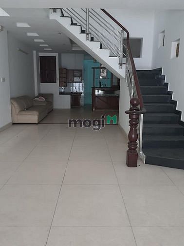 Hình ảnh Bán Nhà Nơ Trang Long Bình Thạnh. DT: 95m2.