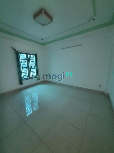 Hình ảnh Bán Nhà Nơ Trang Long Bình Thạnh. DT: 95m2.