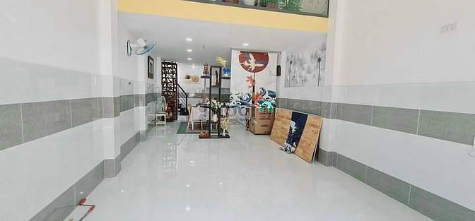 Hình ảnh Mặt Tiền Phan Thị Hành -Tân Phú - 52m2 Giá Nhỉnh 7 tỷ