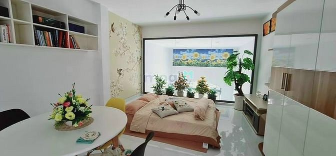 Hình ảnh Mặt Tiền Phan Thị Hành -Tân Phú - 52m2 Giá Nhỉnh 7 tỷ