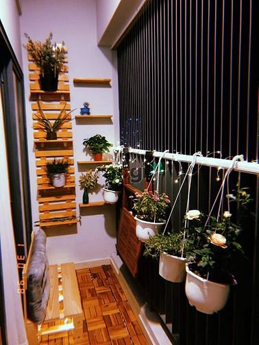 Hình ảnh Cho Thuê Căn Hộ Lavida Plus 37m2 full NT, 8 triệu