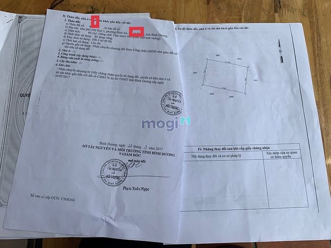 Hình ảnh Bán Đất Mặt Tiền Đường Quốc Lộ 1K , Dĩ An Giáp Ranh Với Thủ Đức