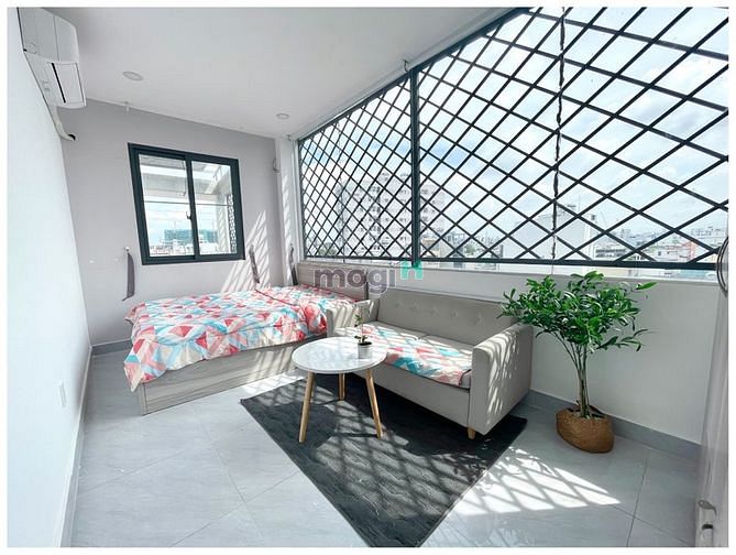 Hình ảnh Studio Siêu Đẹp Đến Từ Hifriendz
