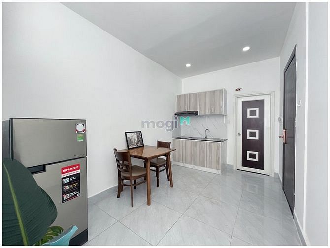 Hình ảnh Studio Siêu Đẹp Đến Từ Hifriendz