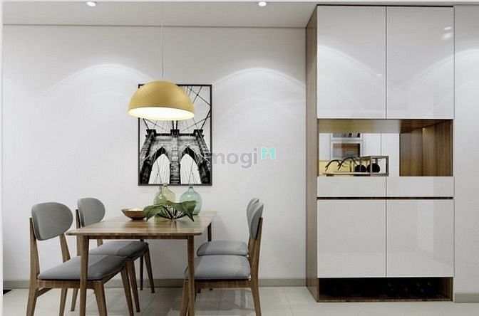 Hình ảnh Cho thuê Trang Chủ MB66.COM / Đăng Ký Tặng 66K SAIGON ROYAL Bến Vân Đồn Q4