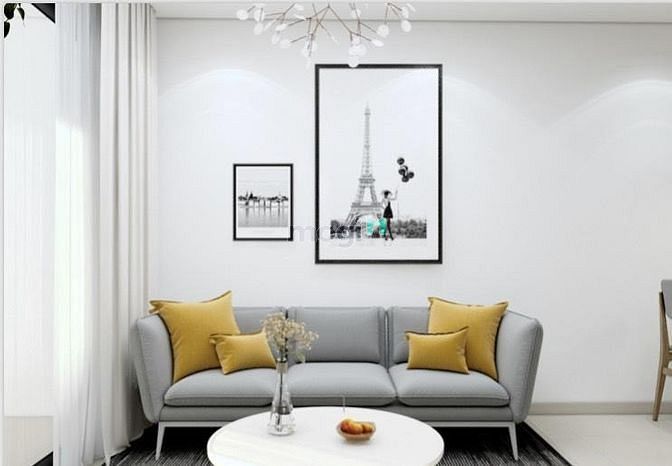 Hình ảnh Cho thuê Trang Chủ MB66.COM / Đăng Ký Tặng 66K SAIGON ROYAL Bến Vân Đồn Q4