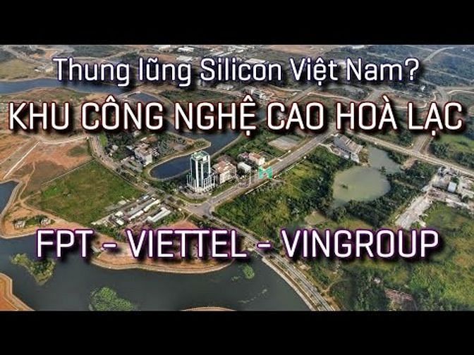 Hình ảnh Chính chủ cần bán đất tân xã, bình yên thạch thất. Sát khu công nghệ