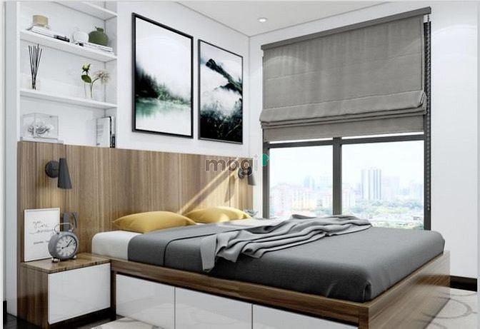 Hình ảnh Cho thuê Trang Chủ MB66.COM / Đăng Ký Tặng 66K SAIGON ROYAL Bến Vân Đồn Q4