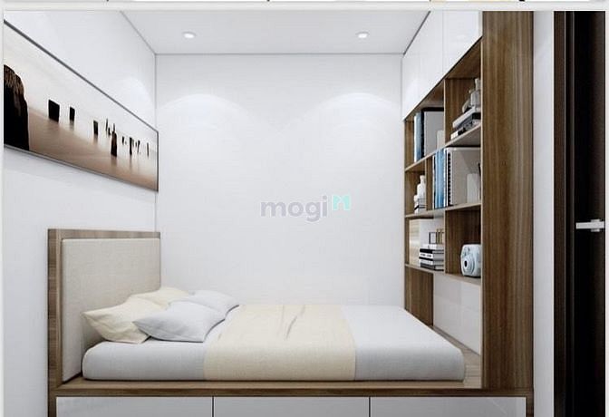Hình ảnh Cho thuê Trang Chủ MB66.COM / Đăng Ký Tặng 66K SAIGON ROYAL Bến Vân Đồn Q4