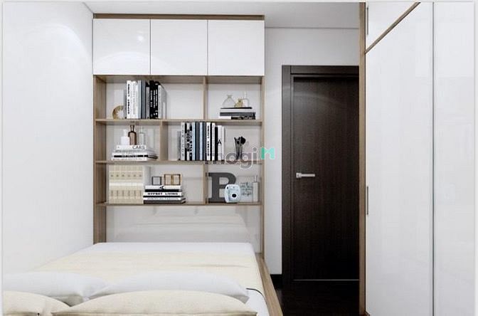 Hình ảnh Cho thuê Trang Chủ MB66.COM / Đăng Ký Tặng 66K SAIGON ROYAL Bến Vân Đồn Q4
