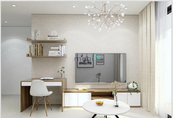 Hình ảnh Cho thuê Trang Chủ MB66.COM / Đăng Ký Tặng 66K SAIGON ROYAL Bến Vân Đồn Q4