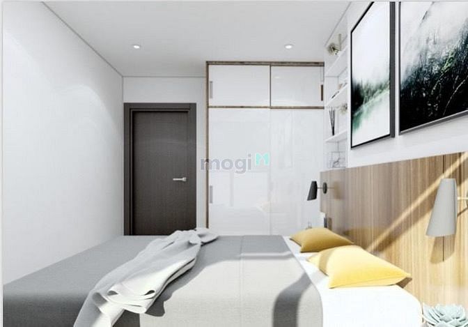 Hình ảnh Cho thuê Trang Chủ MB66.COM / Đăng Ký Tặng 66K SAIGON ROYAL Bến Vân Đồn Q4