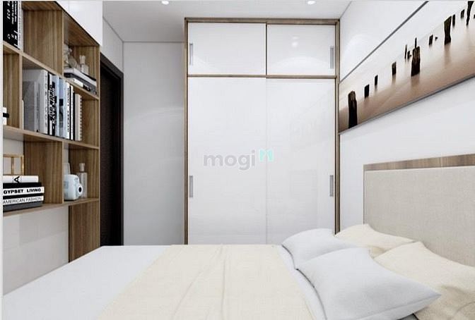 Hình ảnh Cho thuê Trang Chủ MB66.COM / Đăng Ký Tặng 66K SAIGON ROYAL Bến Vân Đồn Q4