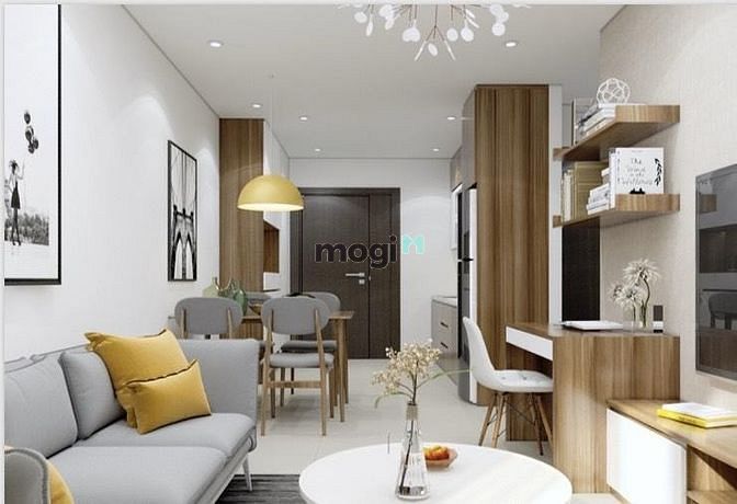 Hình ảnh Cho thuê Trang Chủ MB66.COM / Đăng Ký Tặng 66K SAIGON ROYAL Bến Vân Đồn Q4