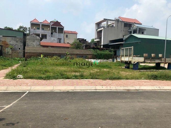 Hình ảnh 🏡 🏡 🏡 không ai có, chỉ mình em có. Hàng hiếm cọc là lãi, đất