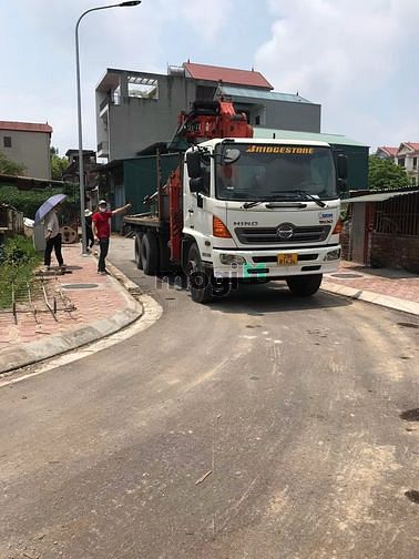 Hình ảnh 🏡 🏡 🏡 không ai có, chỉ mình em có. Hàng hiếm cọc là lãi, đất