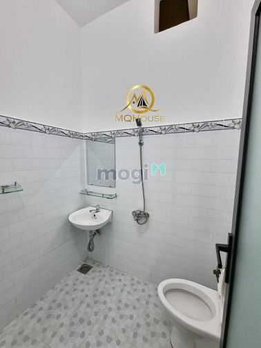 Hình ảnh ✨✨Mb6623 nạp rút nhanh chóng studio, full nội thất có balcon siêu mát ở Tân Phú✨✨