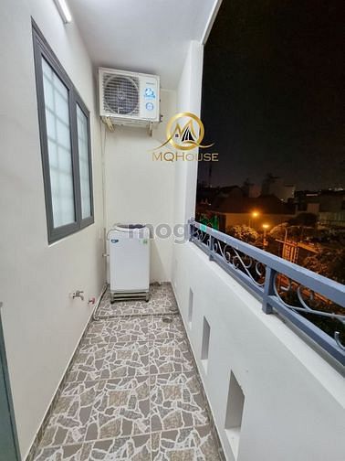 Hình ảnh ✨✨Mb6623 nạp rút nhanh chóng studio, full nội thất có balcon siêu mát ở Tân Phú✨✨
