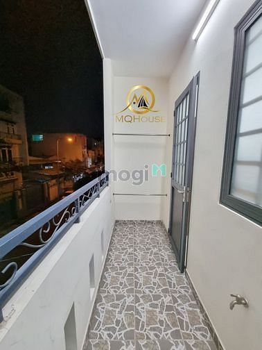 Hình ảnh ✨✨Mb6623 nạp rút nhanh chóng studio, full nội thất có balcon siêu mát ở Tân Phú✨✨