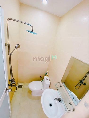 Hình ảnh Mb6623 nạp rút nhanh chóng studio - bancol Ni Sư Huỳnh khu đồng đen bàu cát
